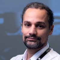 Ricardo Torres