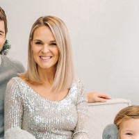Letitia Venter