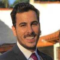 Tomas Nieto