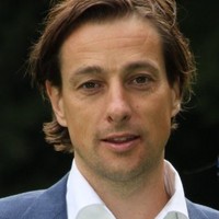 Wouter van de Ridder