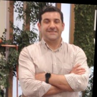 Diego Viana Choinski