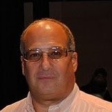 Jim Ehrlich