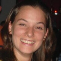 Elena Rodríguez Rubio