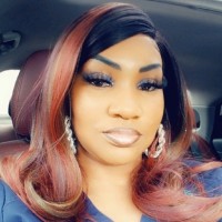 Shaneka Jones