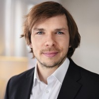 Adrian Theopold