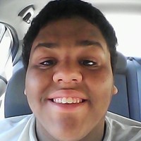 Brandon Rivera
