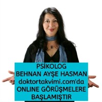 Behnan Hasman