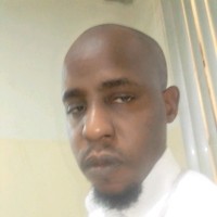 Taiwo Reuben