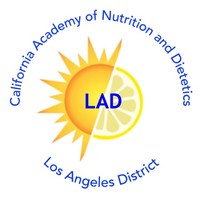 Los Angeles District Of Cand