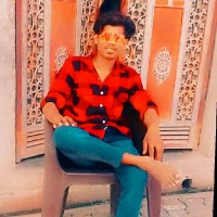 Aslam Safi