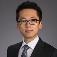 Seok Joon (John) Byun