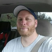 Jason Bernier