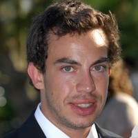 Bernardo Gonçalves Narciso