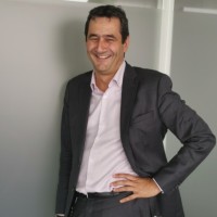 Axel Boggio