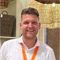 Art Kruis