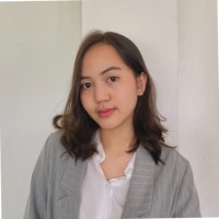 Zahra Zhafira Kahla