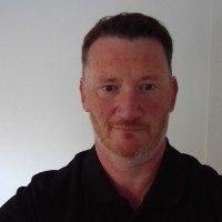 Kyle Okeeffe
