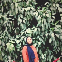 Sherin Abdul Rasheed