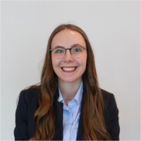 Helena Turgeon, P.Eng.
