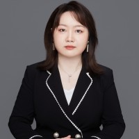 Elena Yan