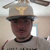 Jonathan Rivera