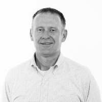 Paul Nichols