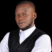 Lawal Sulaimon