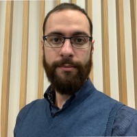 Lampros Chatzidakis