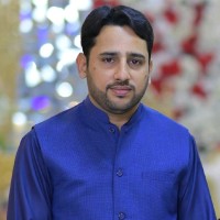 Asif Mahmood