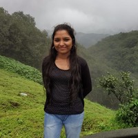 Nandini Allundi