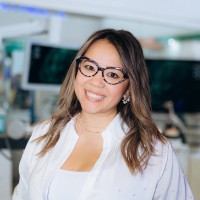 Aline Yoritomi De Sant'Ana