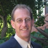 John Herman Rogers, PE