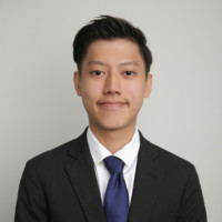 Collin Yeo