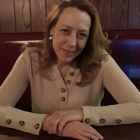 Julie P.