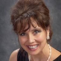 Karrie Butterfield