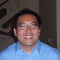 John Chan, Ph.D.