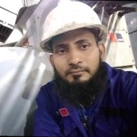 Sheikh Muhammad Mustaqeem