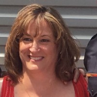 Diana Smith