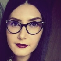 Timea Szabo