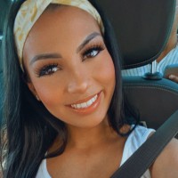 Alexis Waterhouse