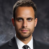 Claudio Grimaldi