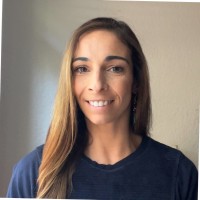 Krissy Hopkins