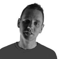 Nick Coles