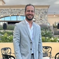 Javier Muñiz
