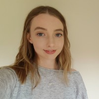 Sarah Saunders