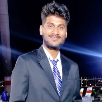 Om Narayan