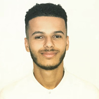 Yassine Ben Amor