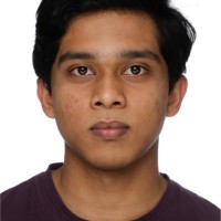 Gautam Neon