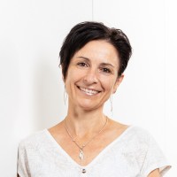 Myriam Girard