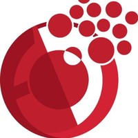 Focus Visual Solution